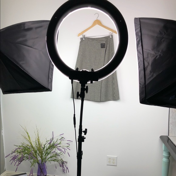 WELCOME - Picture 3 of 3